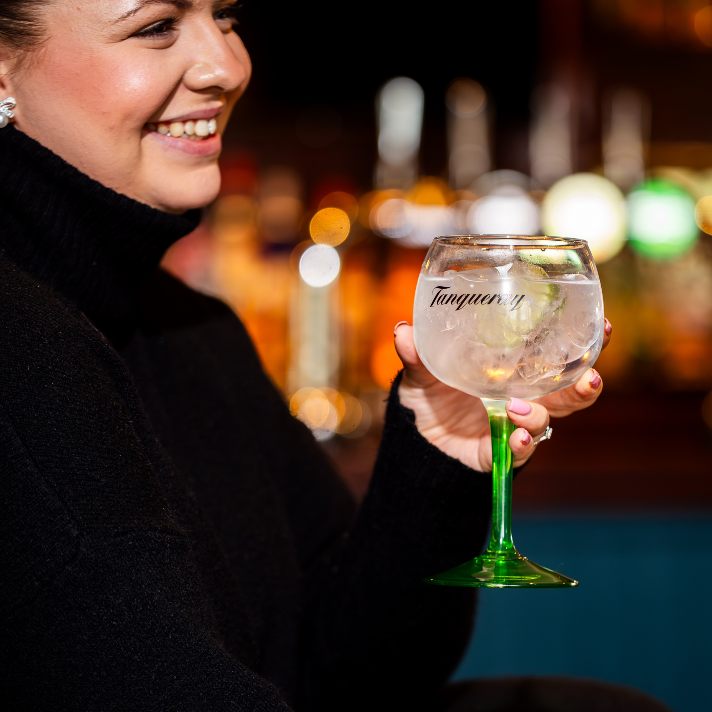 Discover Even More Reasons to Visit the The Huntsman Taverners Downend